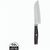 VINGA Tara Santoku-Messer aus Stahl (Bild 3)