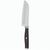 VINGA Tara Santoku-Messer aus Stahl (Bild 1)