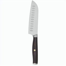 VINGA Tara Santoku-Messer aus Stahl
