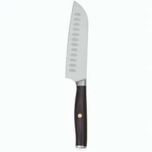VINGA Tara Santoku-Messer aus Stahl