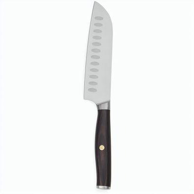 VINGA Tara Santoku-Messer aus Stahl