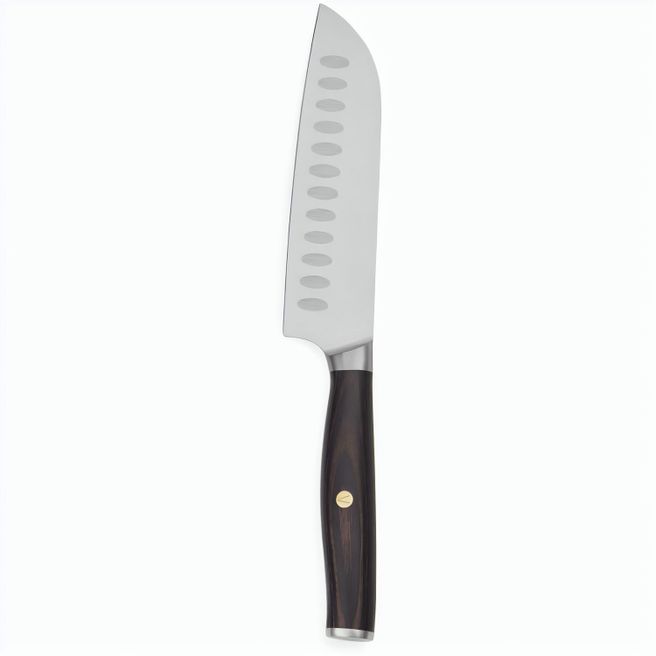 VINGA Tara Santoku-Messer aus Stahl