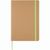 Kraft A5 Notizbuch (Bild 2)
