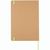 Kraft A5 Notizbuch (Bild 3)