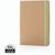 Kraft A5 Notizbuch (Bild 4)