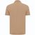 IQONIQ Yosemite Piqué-Poloshirt aus recycelter Baumwolle (Bild 2)