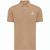 IQONIQ Yosemite Piqué-Poloshirt aus recycelter Baumwolle (Bild 3)