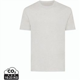 IQONIQ Sierra Lightweight T-Shirt aus recycelter Baumwolle