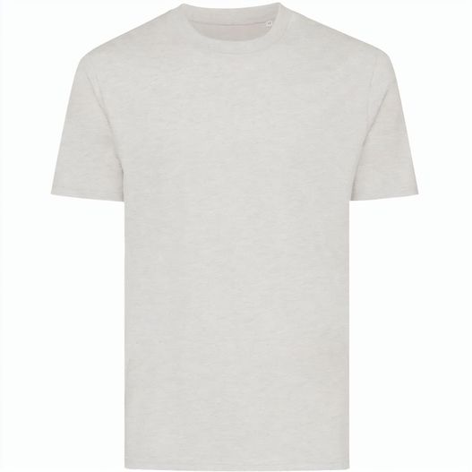 Produktabbildung IQONIQ Sierra Lightweight T-Shirt aus recycelter Baumwolle IQONIQ Sierra Lightweight T-Shirt aus recycelter Baumwolle (Bild 1)