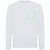 IQONIQ Etosha Lightweight Sweater aus recycelter Baumwolle (Bild 4)
