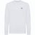 IQONIQ Etosha Lightweight Sweater aus recycelter Baumwolle (Bild 3)
