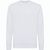 IQONIQ Etosha Lightweight Sweater aus recycelter Baumwolle