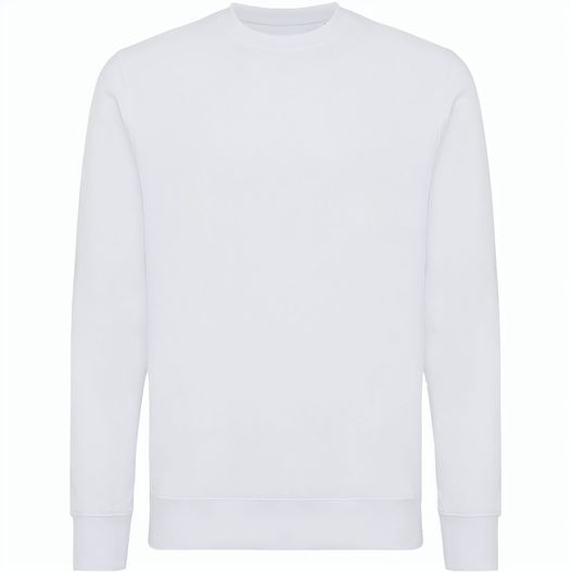 IQONIQ Etosha Lightweight Sweater aus recycelter Baumwolle (Bild 1)