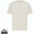 IQONIQ Nikko Heavyweight T-Shirt aus recycelter Baumwolle (Bild 2)