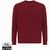 IQONIQ Etosha Lightweight Sweater aus recycelter Baumwolle (Bild 3)