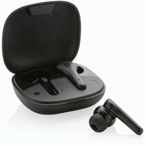 Urban Vitamin Byron ENC Ohrhörer