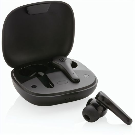 Urban Vitamin Byron ENC Ohrhörer (Bild 1)