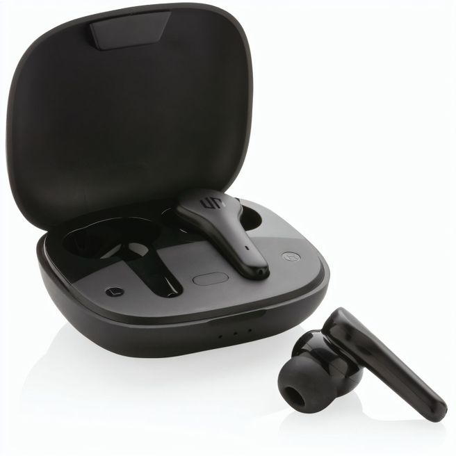 Urban Vitamin Byron ENC Ohrhörer