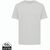 IQONIQ Kakadu relaxed T-Shirt aus recycelter Baumwolle