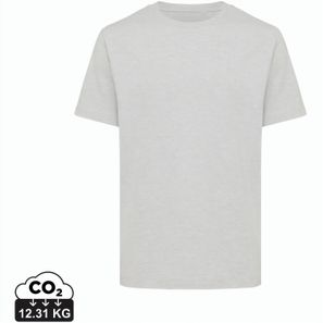 IQONIQ Kakadu relaxed T-Shirt aus recycelter Baumwolle