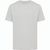 IQONIQ Kakadu relaxed T-Shirt aus recycelter Baumwolle