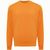 IQONIQ Etosha Lightweight Sweater aus recycelter Baumwolle (Bild 1)