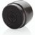Kabelloser Swiss Peak 5W Bass Lautsprecher (Bild 4)