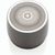 Kabelloser Swiss Peak 5W Bass Lautsprecher (Bild 4)