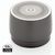 Kabelloser Swiss Peak 5W Bass Lautsprecher (Bild 2)