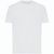 IQONIQ Sierra Lightweight T-Shirt aus recycelter Baumwolle