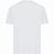 IQONIQ Sierra Lightweight T-Shirt aus recycelter Baumwolle (Bild 2)
