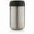 Brew Vakuumbecher aus RCS recyceltem Stainless-Steel (Bild 1)