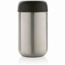 Brew Vakuumbecher aus RCS recyceltem Stainless-Steel