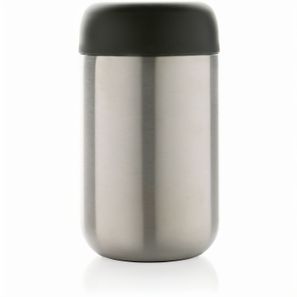Brew Vakuumbecher aus RCS recyceltem Stainless-Steel