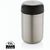 Brew Vakuumbecher aus RCS recyceltem Stainless-Steel (Bild 4)