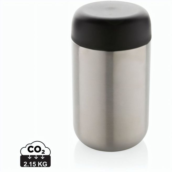 Brew Vakuumbecher aus RCS recyceltem Stainless-Steel