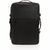 Swiss Peak AWARE™ RPET 15.6" erweiterbarer Wochenendrucksack (Bild 1)