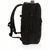 Swiss Peak AWARE™ RPET 15.6" erweiterbarer Wochenendrucksack (Bild 2)
