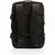 Swiss Peak AWARE™ RPET 15.6" erweiterbarer Wochenendrucksack (Bild 3)