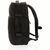 Swiss Peak AWARE™ RPET 15.6" erweiterbarer Wochenendrucksack (Bild 4)