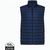 IQONIQ Meru Herren Bodywarmer aus recyceltem Polyester