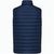 IQONIQ Meru Herren Bodywarmer aus recyceltem Polyester (Bild 2)