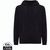 IQONIQ Trivor Mikrofleece-Kapuzen-Pulli aus recyc. Polyester