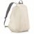 Bobby Soft, Anti-Diebstahl-Rucksack (Bild 1)