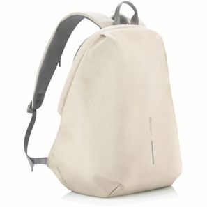 Bobby Soft, Anti-Diebstahl-Rucksack