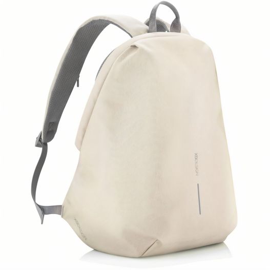 Bobby Soft, Anti-Diebstahl-Rucksack (Bild 1)