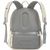 Bobby Soft, Anti-Diebstahl-Rucksack (Bild 3)
