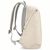 Bobby Soft, Anti-Diebstahl-Rucksack (Bild 4)