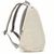 Bobby Soft, Anti-Diebstahl-Rucksack (Bild 4)