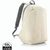 Bobby Soft, Anti-Diebstahl-Rucksack (Bild 2)